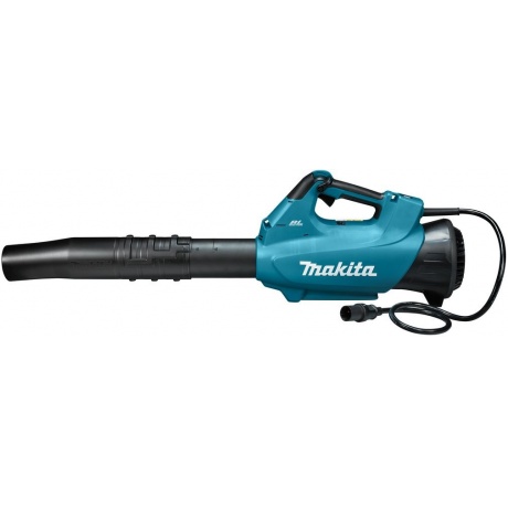 Воздуходувка Makita UB001CZ - фото 7