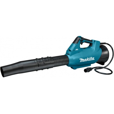 Воздуходувка Makita UB001CZ - фото 10