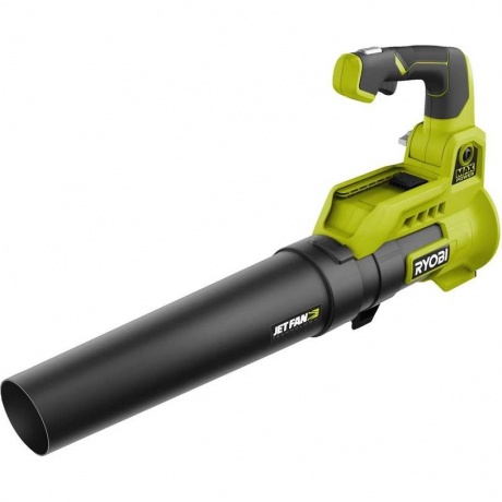 

Воздуходувка Ryobi 36В RY36BLA-0 5133004576