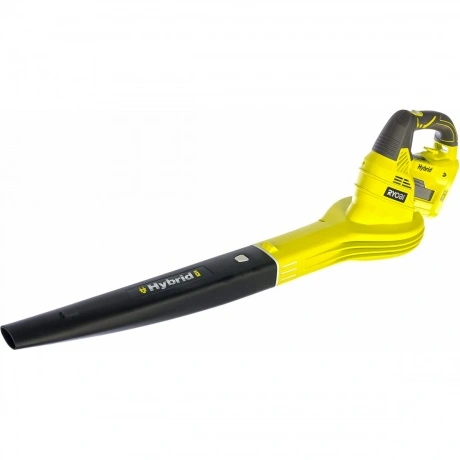 Воздуходувка Ryobi OBL1820H 5133002340
