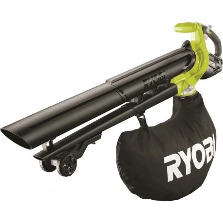 Воздуходувка бесщеточная Ryobi ONE+ OBV18 5133003661