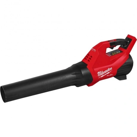 Воздуходувка Milwaukee M18 FBLG3-0 (4933493301)