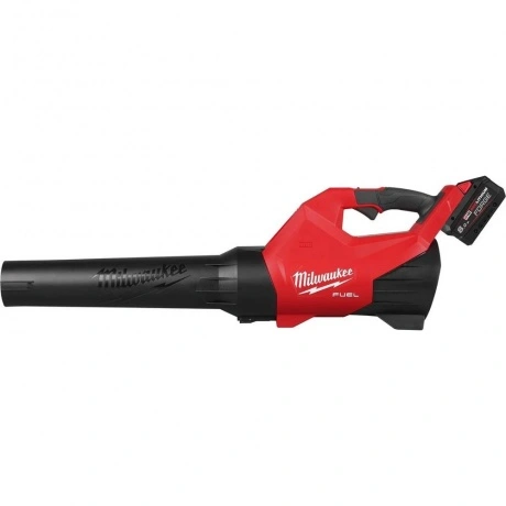 Воздуходувка Milwaukee M18 FBLG3-802 (4933499233)