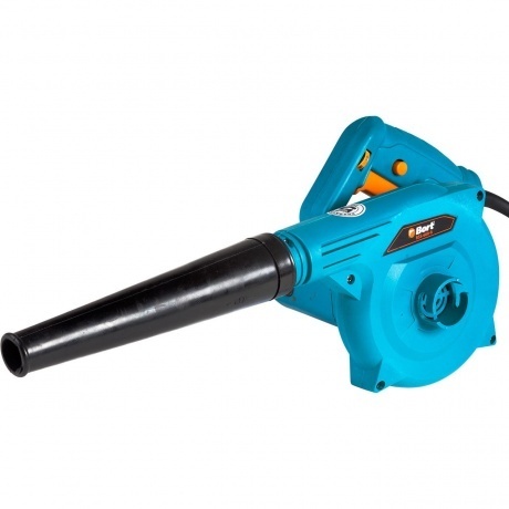 

Воздуходувка Bort BSS-600-R