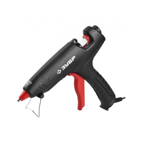 Пистолет клеевой Зубр Мастер 06850-60-12_z02 2210₽