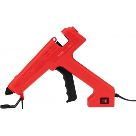 Пистолет клеевой Rexant 12-0119 - фото 2