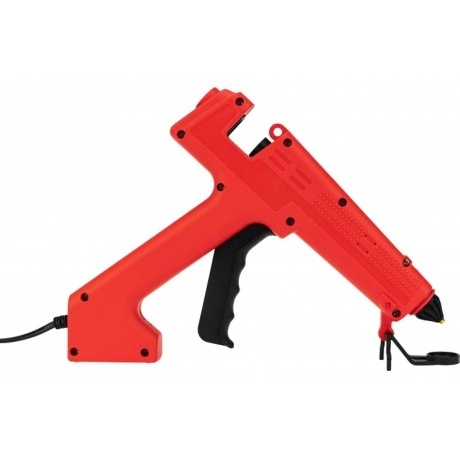 Пистолет клеевой Rexant 12-0119 - фото 3