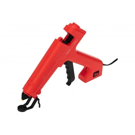 Пистолет клеевой Rexant 12-0119 - фото 4