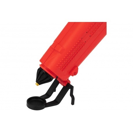 Пистолет клеевой Rexant 12-0119 - фото 5