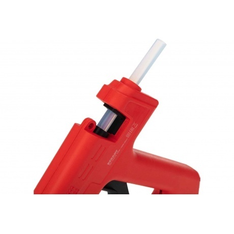 Пистолет клеевой Rexant 12-0119 - фото 6