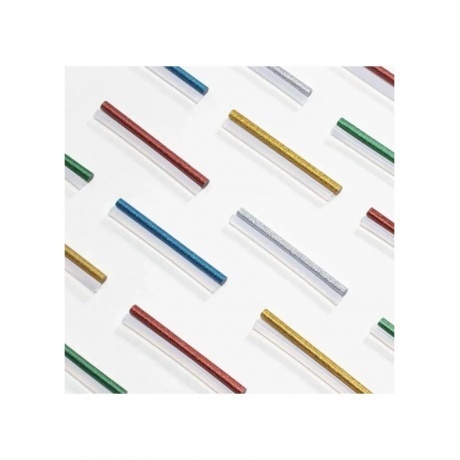 Клеевой пистолет HOTO EasyFlow Hot Glue Gun (QWRJQ002) - фото 9