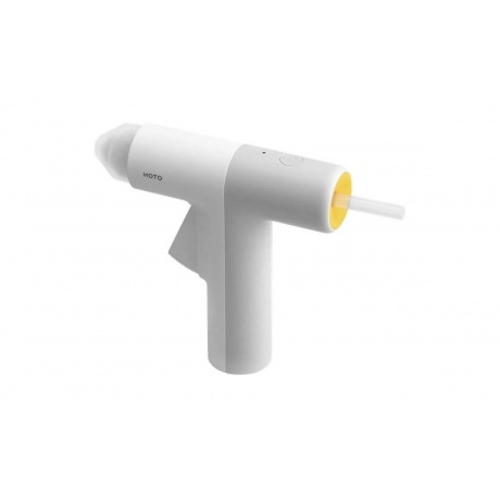 

Клеевой пистолет HOTO Lithium Glue Gun (QWRJQ001)