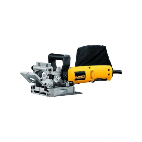 Фрезер DeWalt DW682K - фото 1