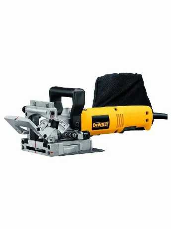 Фрезер DeWalt DW682K