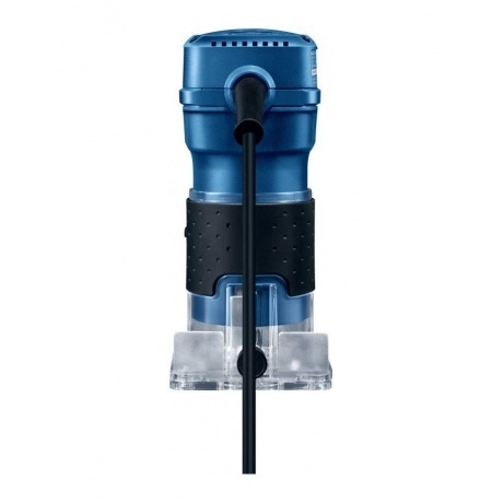 Фрезер Bosch GKF 550 (06016A0020) - фото 2