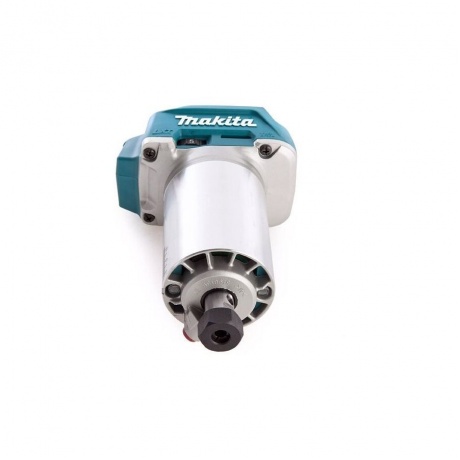 Фрезер Makita DRT50Z - фото 4