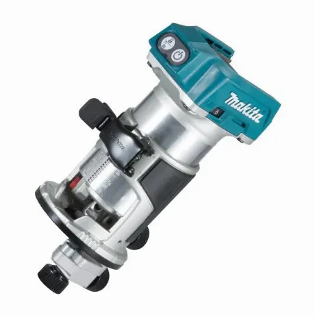 Фрезер Makita DRT50ZJX2