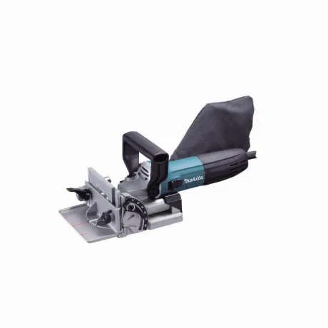 Фрезер Makita PJ7000