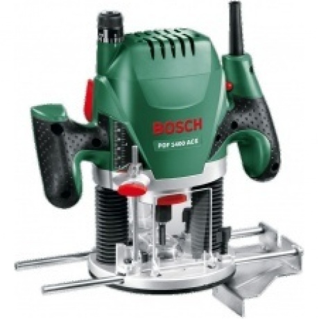 Фрезер Bosch POF 1400 ACE (060326C820)
