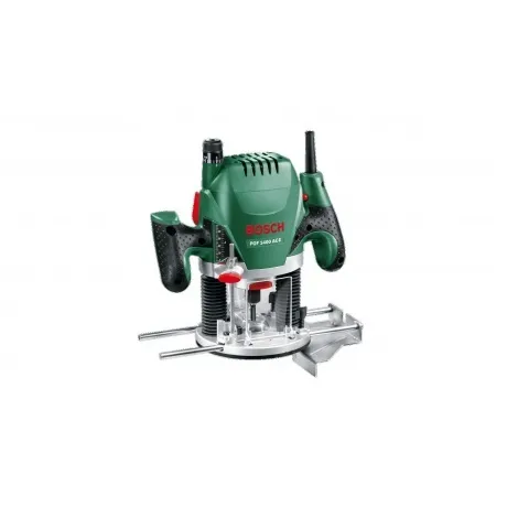 Фрезер Bosch POF 1400 ACE (060326C820)