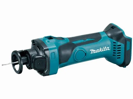 Фрезер Makita DCO180Z 30000об/мин