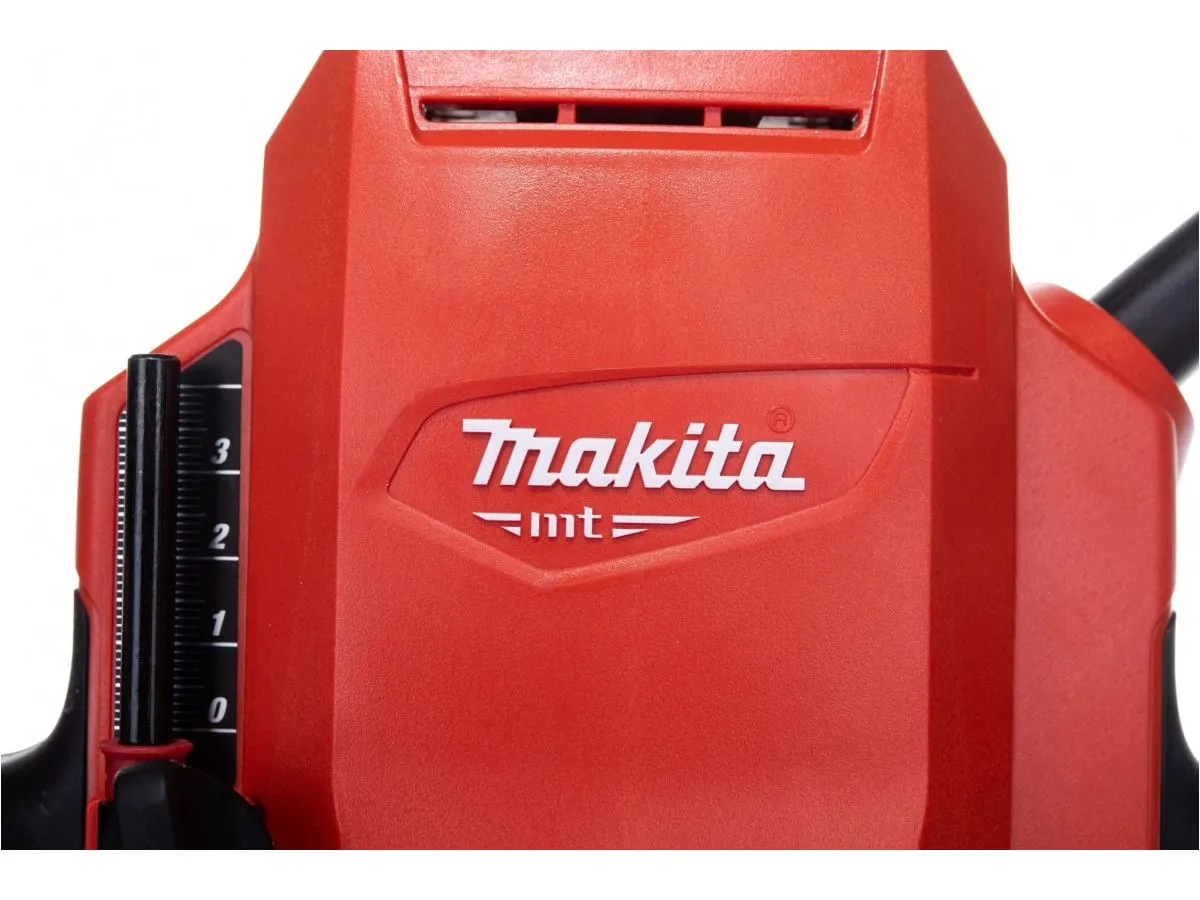 Фрезер Makita M3601 900Вт 27000об/мин макс.ход:35мм - фото 5