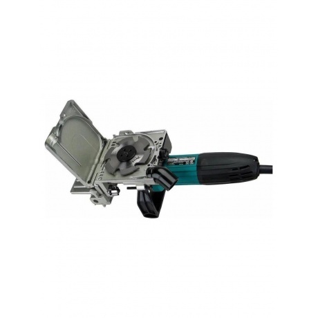 Фрезер Makita PJ7000 710Вт 11000об/мин макс.ход:20мм - фото 18