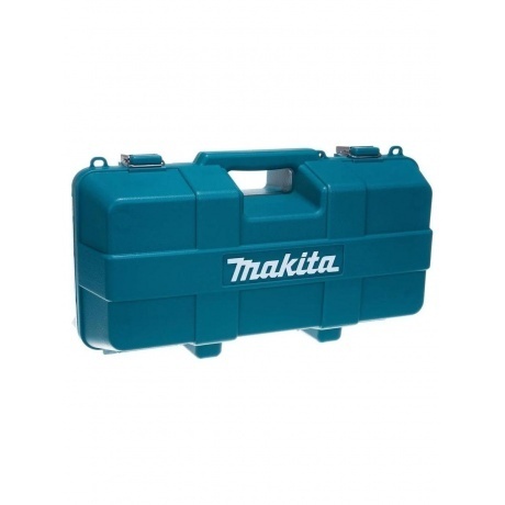 Фрезер Makita PJ7000 710Вт 11000об/мин макс.ход:20мм - фото 22