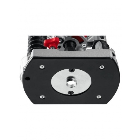 Фрезер универсальный ЗУБР Профессионал (ФПР-1200) - фото 6