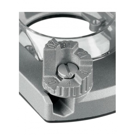 Фрезер универсальный ЗУБР ФМР-1200 - фото 5