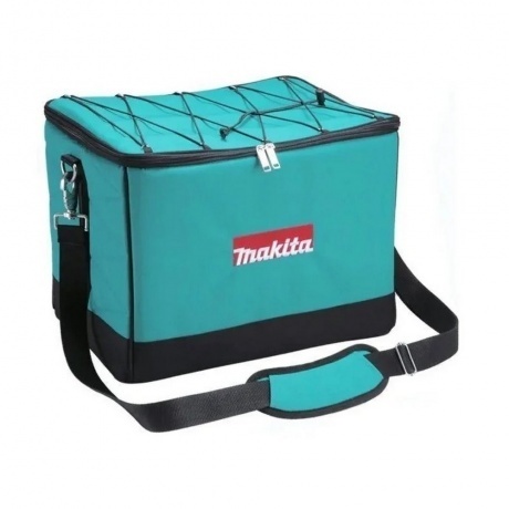 Фрезер Makita RT0702CX2J 710Вт 34000об/мин макс.ход:35мм - фото 3