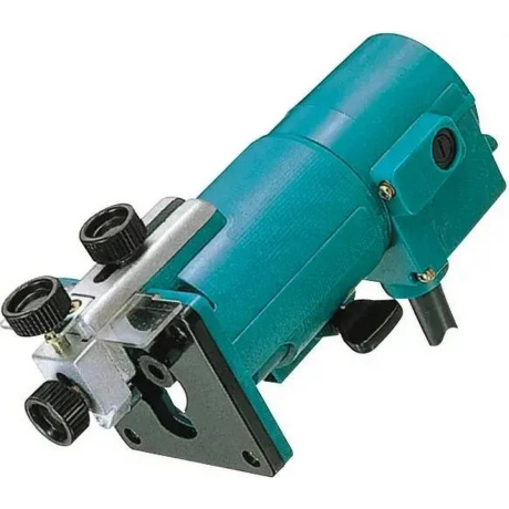 Фрезер Makita 3700B
