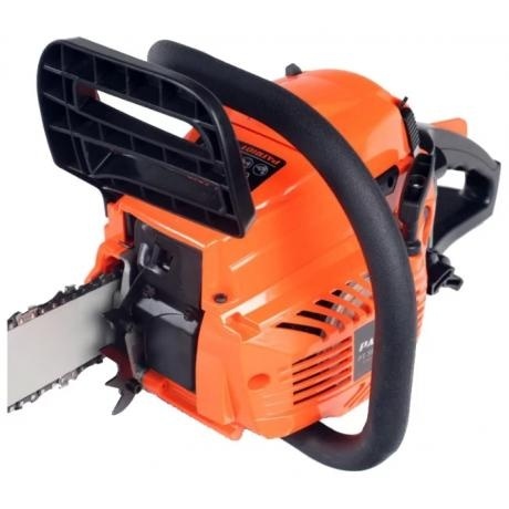 Пила цепная бензиновая Patriot PT 3816 220105510 - фото 4