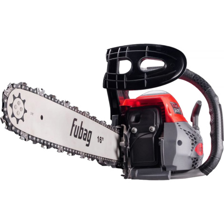 Бензопила Fubag FPS 46 38706 - фото 3