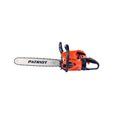 Бензопила Patriot PT 4518 Imperial 9010₽