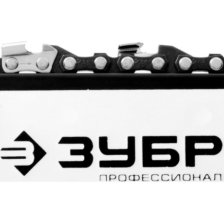 Бензопила Зубр ПБЦ-560 45ДП - фото 23