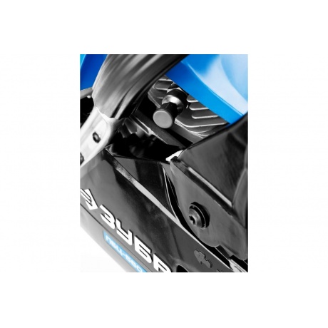 Бензопила Зубр ПБЦ-560 45ДП - фото 25