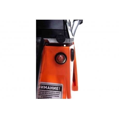 Бензопила Carver Promo PSG-45-15 - фото 7