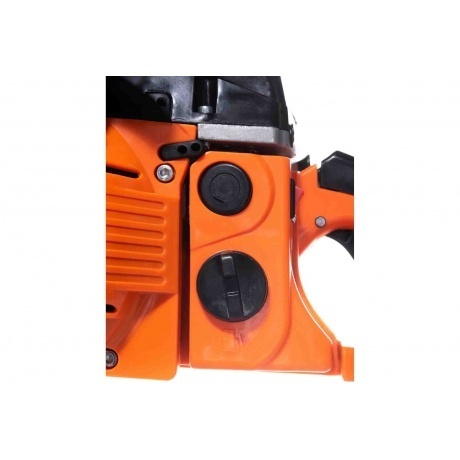 Бензопила Carver Promo PSG-45-15 - фото 9