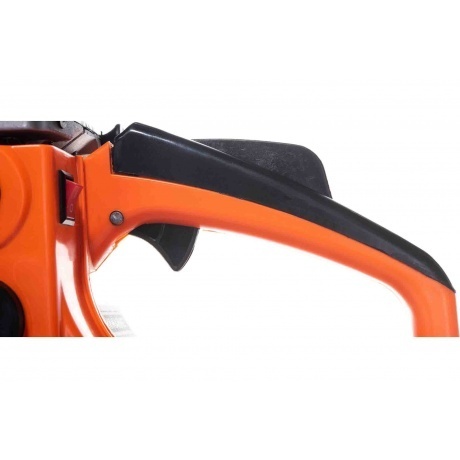 Бензопила Carver Promo PSG-45-15 - фото 10