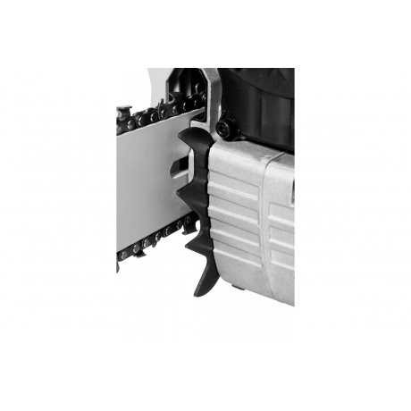 Бензопила Зубр ПБЦ-М49-45 - фото 10