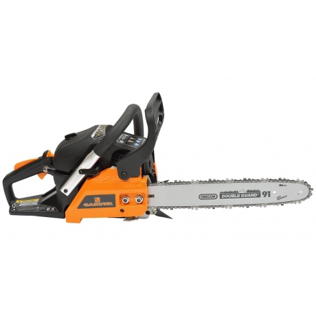 Бензопила Carver RSG 238Х 1300Вт 17лс длшины14 35cm 0100400051 7970₽