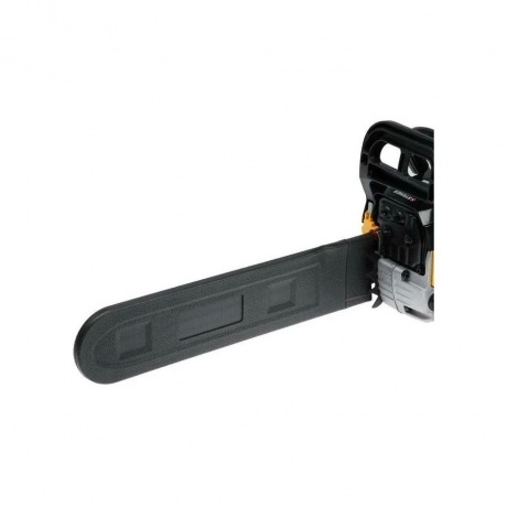 Бензопила STEHER 58 см3, 45 см, (BS-58-45) - фото 24