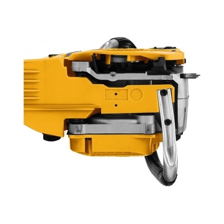 Бензопила STEHER 58 см3, 45 см, (BS-58-45) - фото 8