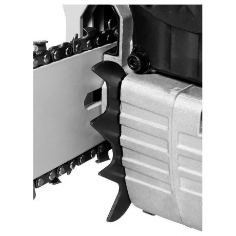 Бензопила ЗУБР (ПБЦ-М62-50) - фото 12