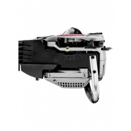 Бензопила ЗУБР (ПБЦ-М62-50) - фото 14