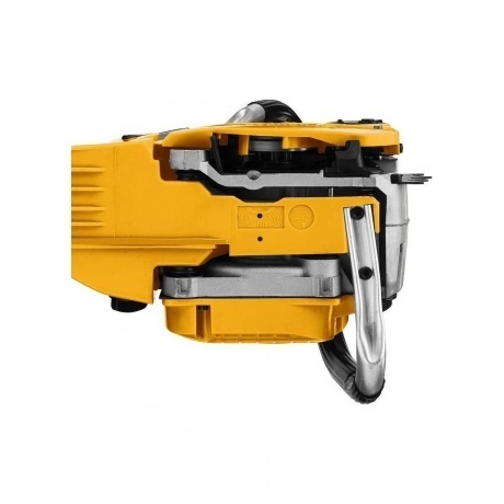 Бензопила STEHER 45 см3, 40 см (BS-45-40) - фото 4