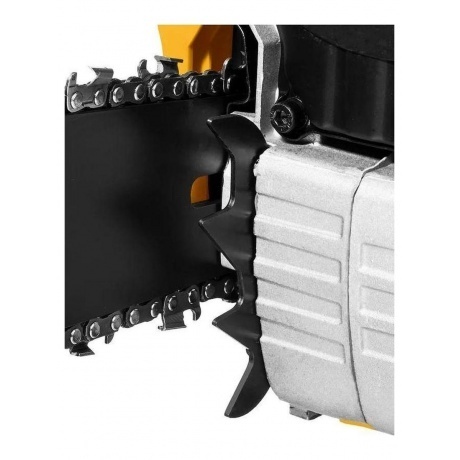 Бензопила STEHER 45 см3, 40 см (BS-45-40) - фото 8