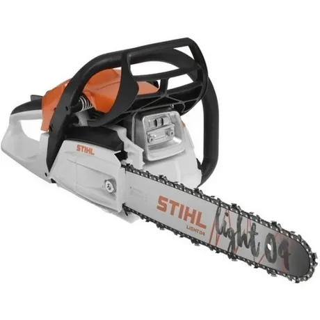 Бензопила Stihl MS 172 14" 1400Вт 1.9л.с. дл.шины:14" (35cm) (11...
