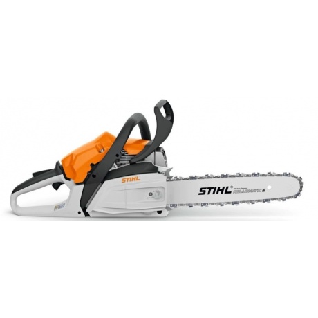 

Бензопила Stihl MS 182 1600Вт 2.2л.с. дл.шины:16" (40cm) (11302000541P)